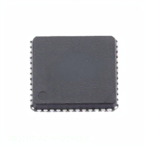 Componentes Electrónicos Disponibles MAX9288GTM/V+T 48 WFQFN con Interfaz de Pad Expuesto - Product Image 1