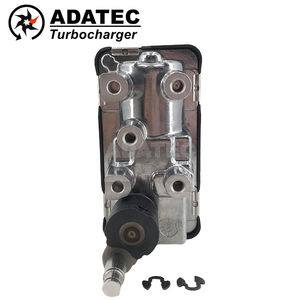 Berkualitas tinggi Actuator Turbine aktuator untuk BMW <span class=keywords><strong>2</strong></span> aktif Tourer (F45) 819977 MFS Turbo EWG - Product Image 3