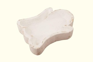 Support de <span class=keywords><strong>bougie</strong></span> en <span class=keywords><strong>bois</strong></span> massif de haute qualité, fait main, pour décoration de Noël ou d'Halloween, vente en gros - Product Image 4