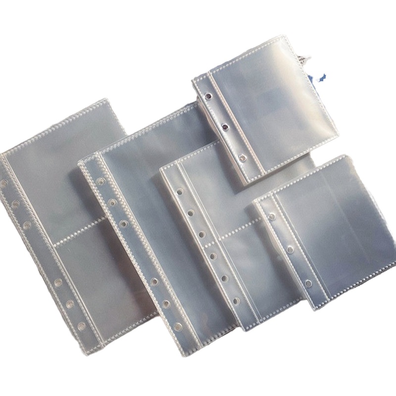 100-Pack Vinyl Record Inner Sleeves – Round Bottom, Acid-Free Protection For LP Albums
