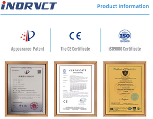 VFD ổ đĩa 0.75kw 1HP <span class=keywords><strong>AC</strong></span> ổ đĩa 3 giai đoạn 380V 50/60Hz <span class=keywords><strong>AC</strong></span> điều khiển biến tần số chuyển đổi với Vector điều khiển - Product Image 6