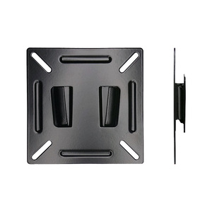 ขายึดติดผนังสำหรับทีวี โลหะแข็งแรง ทนทาน ขนาด 14-24 นิ้ว - Product Image 5