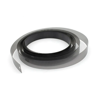 Harga bagus Strip Encoder Mimaki suku cadang kompatibel untuk JV150 JV300 CJV150 CJV300 Strip Encoder Liner