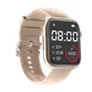 Đồng hồ thông minh mới G104 đa chức năng theo dõi sức khỏe IP68 chống nước Đèn pin Led thể thao thông minh đồng hồ thông minh thể thao - Product Image 4