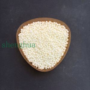 Plástico transparente y resistente a productos químicos WHTPU, TPU, plástico transparente y resistente a sustancias químicas - Product Image 6