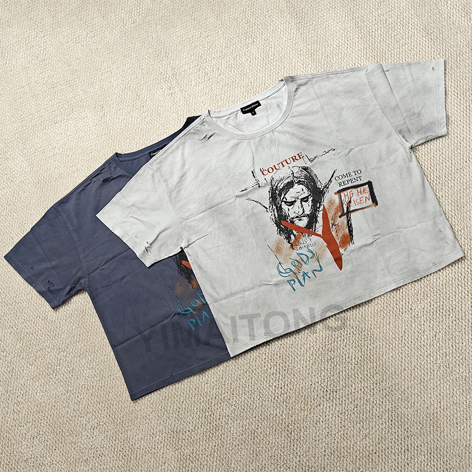 กำหนดเอง