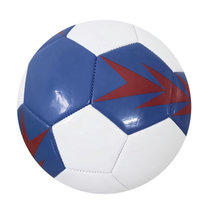 Balón de fútbol Balón de <span class=keywords><strong>pie</strong></span> deportivo Balón de fútbol <span class=keywords><strong>Balon</strong></span> De <span class=keywords><strong>Futbol</strong></span> Football 5 - Product Image 6