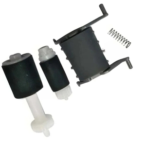 Separation <b>Roller</b> For HP M1213 M127 M1212 M1218 M1216 - Product Image 3