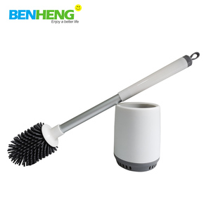Commercio all'ingrosso <span class=keywords><strong>della</strong></span> fabbrica TPE <span class=keywords><strong>pulizia</strong></span> scopino con Base di Base morbida setola flessibile <span class=keywords><strong>per</strong></span> il bagno <span class=keywords><strong>prodotti</strong></span> <span class=keywords><strong>per</strong></span> <span class=keywords><strong>la</strong></span> <span class=keywords><strong>pulizia</strong></span> <span class=keywords><strong>della</strong></span> <span class=keywords><strong>casa</strong></span> - Product Image 2