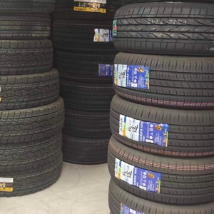 Pneu Meridian - Design <span class=keywords><strong>semi</strong></span>-<span class=keywords><strong>slick</strong></span> haute performance type 195/50ZR15 235/45R17 255/35R18 305/30R19 pour utilisation en compétition - Product Image 4