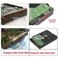 ST2000NM000A untuk ST2000NM000A 2TB Hard Drive Internal SATA Kelas Enterprise 7200 RPM untuk Array RAID Server