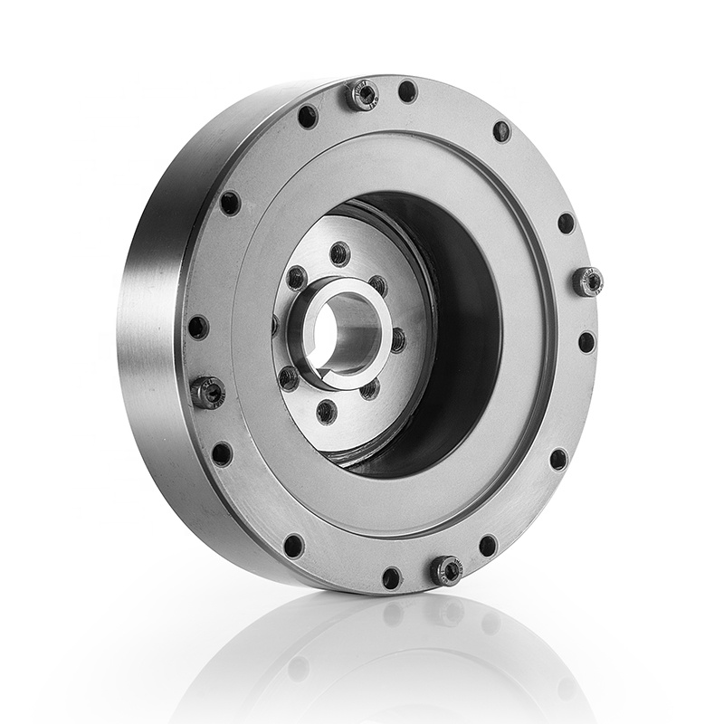 1 32 скорость, коробка передач морского двигателя, цилиндрический редуктор, Гармонический