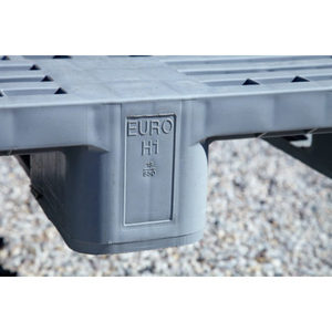 Pallet in plastica - Product Image 4
