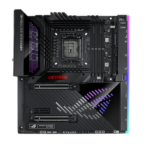 Bo Mạch Chủ ROG MAXIMUS Z790 <span class=keywords><strong>EXTREME</strong></span> LGA 1700 <span class=keywords><strong>Core</strong></span> 12th 13th Gen - Product Image 3