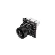 Cámara CADDX ANT 1200TVL de Plástico con OSD, 1.8mm, Ultraligera, Nano, 16:9 4:3, para RC Tinywhoop, Cinewhoop, Toothpick, Mobula6 - Product Image 4