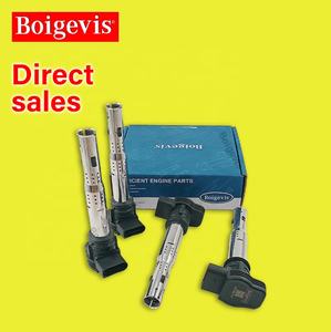Spot Verkoop Automotive Onderdelen Accessoires Auto Motor Systemen Bobines 07K905715 Voor Audi Vw Seat - Product Image 2