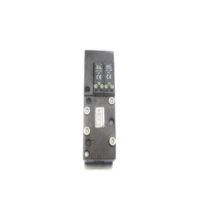 261-208-140-0 24VDC UNMP - Product Image 1