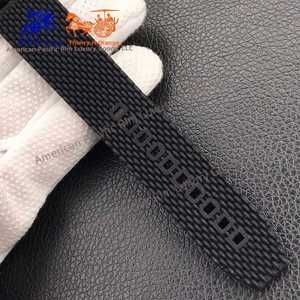 Montre mécanique pour homme de qualité supérieure 5A, spirit d'aventure haut de gamme, étanche, culture du plongeon en eaux profondes, Breitlings - Product Image 4