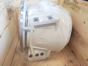 Reductores Planetarios Usados P68 P75S P75R P90 para Camión Mezclador, Caja de Cambios para Mezcladora de Concreto en Venta - Product Image 3