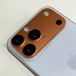 Phụ kiện điện thoại di động năm <span class=keywords><strong>2025</strong></span>, nhà sản xuất mới, dành cho iPhone 14, 15 Pro Max, phim chống xước, bảo vệ ống kính <span class=keywords><strong>camera</strong></span> cho iPhone 16 Pro Max - Product Image 2