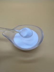 Additif alimentaire <span class=keywords><strong>de</strong></span> haute qualité 46.5% chlorure <span class=keywords><strong>de</strong></span> magnésium saumure <span class=keywords><strong>Nigari</strong></span> flocon poudre <span class=keywords><strong>sel</strong></span> pour les qualités industrielles et agricoles alimentaires - Product Image 2