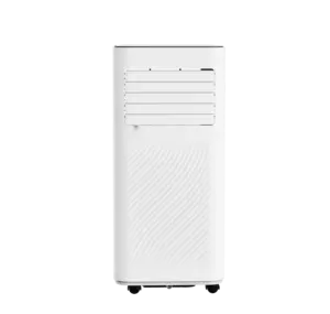 A010N Mobile Air Conditioner 9000 BTU Portable Air Conditioner For Home Use Mini Electric Air Dehumidifier With Led Display