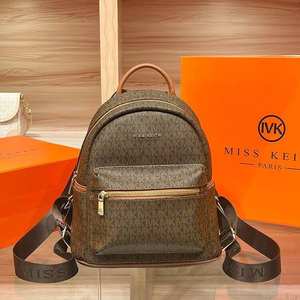 Bolso de mano de moda vintage para <span class=keywords><strong>mujer</strong></span> con cremallera, bolso de mano de gran capacidad, portátil para verano y otoño - Product Image 5