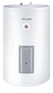 Revêtement émaillé sur pied Offre Spéciale, chauffage de l'<span class=keywords><strong>eau</strong></span> chaude à grande capacité pour la maison - Product Image 5