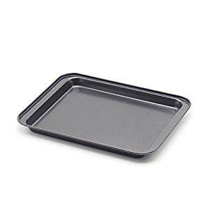 Quality Eco Selling Nonstick Carbon Steel Rectangular Toast Bread Loaf Pans <b>and</b> Forms for Restaurant Bakery Set - Product Image 1