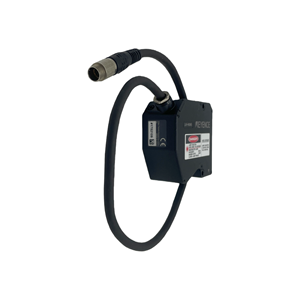 คุณภาพเหนือชั้น KEYENCE LK-H085 เซ็นเซอร์วัดระยะทางด้วยเลเซอร์ CMOS ความแม่นยำสูง แบบหัวกว้าง ราคาต่อรองได้ - Product Image 2