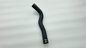 Radiator Upper Water Hose 16571 <strong>31241</strong> Auto Aftermarket Replacement Parts - Product Image 3