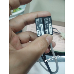 1 pièce neuve TAKEX LR-9922-1 L-9922-1+R-9922-1 - Product Image 3