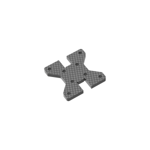 Taurus X8 Pro Replacement Parts - Product Image 2