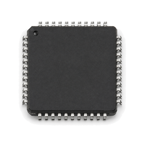 MM145453V Electronic Components Sale Original One Stop Service 44 LCC Power Management (PMIC) - Product Image 1
