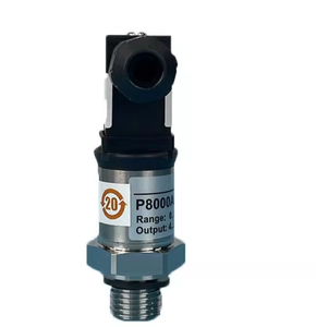 เซ็นเซอร์รุ่น HSP-W ซีรีส์ HSP-W110MA - Product Image 6