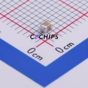 Condensador SMD (MLCC) GRM21BB30G476ME15L 0805 (Capacitancia: 47uF) (Precisión: 20%) (Voltaje Nominal: 4V) - Product Image 2