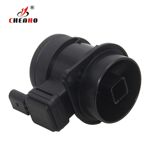 Capteur de débitmètre d'air massique 03L906461 pour AUDI VW 1.6TDI - Product Image 6
