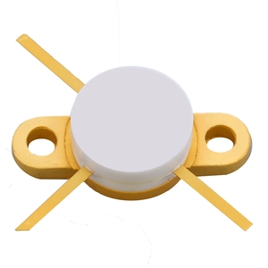 ชิ้นส่วนอิเล็กทรอนิกส์ใหม่และของแท้ วงจรรวม สวิตช์ RF รุ่น 844-001 MA8334-013 - Product Image 1