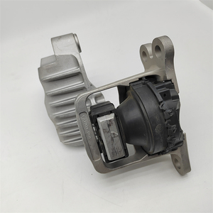 Piezas de automóvil WLGRT <span class=keywords><strong>11210</strong></span>-<span class=keywords><strong>4BA0A</strong></span> 112104BA0A montaje de motor derecho para Nissan 2013 T32- - Product Image 3