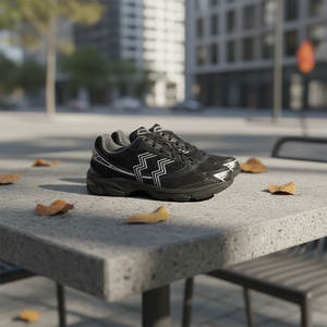 Zapatillas Deportivas de Alta Calidad Gel NYC 2026 para Hombre, Estilo Verano, para Correr y Caminar, para Mujer - Product Image 4