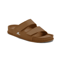 Henghao Nouvelles sandales de sport personnalisées, fabrication directe, semelle en PU antidérapante, confortables et souples, pour hommes, prix bas, qualité supérieure