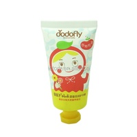 Tube cosmétique vide personnalisé en aluminium/plastique souple de 15 ml/30 ml/50 ml/100 ml pour crème pour les mains ou lotion, LIXIN/OEM LX225