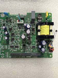 Placa de Control de Frecuencia Trifásica 380V TINT-2111 - Product Image 3