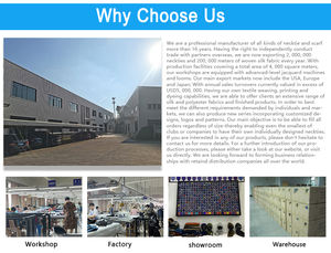 <span class=keywords><strong>Foulard</strong></span> en soie pour femme 100% personnalisé <span class=keywords><strong>foulard</strong></span> en soie carré avec motif d'impression numérique et logo pour l'été - Product Image 2