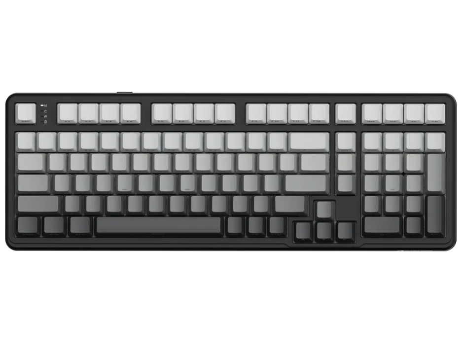 คืนแสงจันทร์