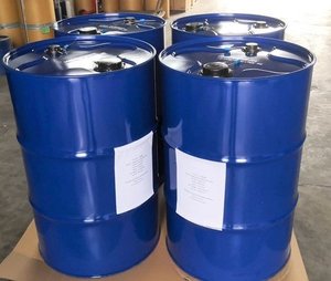 Ciclopentano SHINGCHEM <span class=keywords><strong>C5H10</strong></span> 250KG de Alta Calidad con Precio de Fábrica de Proveedor Chino - Product Image 5