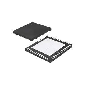 Electronic Chips Component 48 WFQFN Exposed Pad Original LTC2205IUK-14#PBF Data Acquisition - Product Image 1