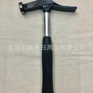 กรรไกรเหล็ก เครื่องมือช่างสำหรับซ่อมเครื่องจักรกล - Product Image 3