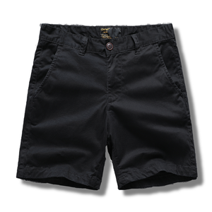Casual pantalones cortos para <span class=keywords><strong>hombre</strong></span> verde del ejército de las <span class=keywords><strong>Bermudas</strong></span> pantalones cortos plus tamaño - Product Image 4