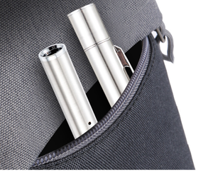 Portable UV Veterinary Medical Instrument Cat and Dog Skin Analyzer with Pet <strong>Woods</strong> <strong>Lamp</strong> for Skin Detection - Product Image 6